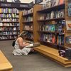 chloe.snively