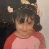 rosacrack_