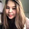 pollinforyou