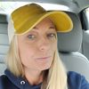 heatherbrownfield