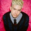 travismills