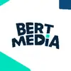 bertmedia