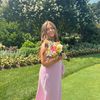 carlyhutch14