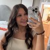 abbymurdoch0