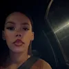 nelliexx1