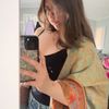 anahychavez_