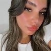 emily_gigi19