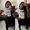 Lafawn Atwood