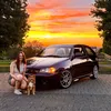 violet.cupra