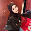4444lop_