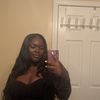 leandreahere