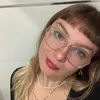 maylenlasala