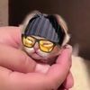 cj_134340