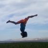 gymnastjames21