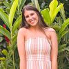 amyrichey