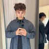 max_o1025