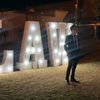 j_cali_o