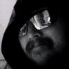 mistermikemixtape