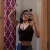 itsshakiramarie