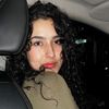 sofiolarte