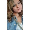 mckenziehillman23