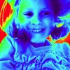 korinne.smith