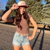 tatum rusher