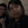 little.nate