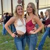 kyliehahlbeck
