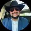 Jaime Vasquez