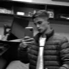 bruno_adipietro