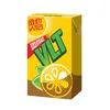 evitalemontea