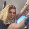 coolranch__dorito