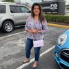mjtravels31
