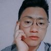 edgaralex