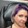 tattooed_barbi