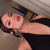 ashmejia4