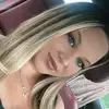 kimberlynperry