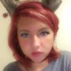 jadalynn_thomas