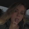 andraya_rose