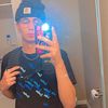 calebjorgensen14