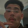 nocloutmartin