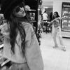 nicoler.ivera