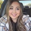 tierrabriannee