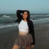 alessia_de_carlo