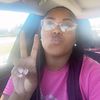 bosslady96_