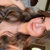 della_mae