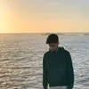 khalil_agr