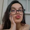 lelegomesreal