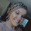 hayleyyy.17